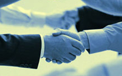 毅政招聘，玉米脫粒機(jī)